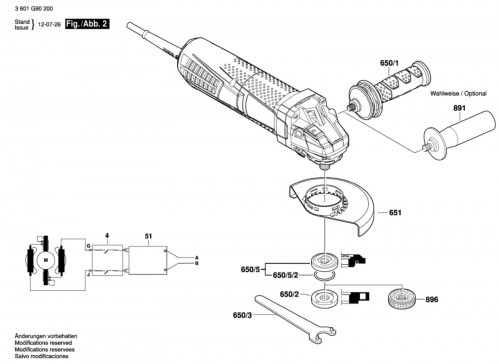 Click For Bigger Image